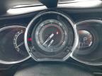 2014 CITROEN DS3 DSTYLE + AUTO  for sale at Copart BRISTOL