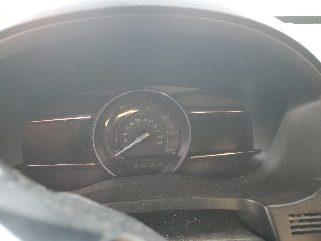 2016 Ford Explorer Xlt VIN: 1FM5K8D84GGA20490 Lot: 68123415