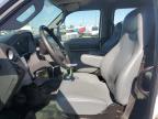 2017 FORD F650 SUPER DUTY   à vendre chez Copart MI - DETROIT