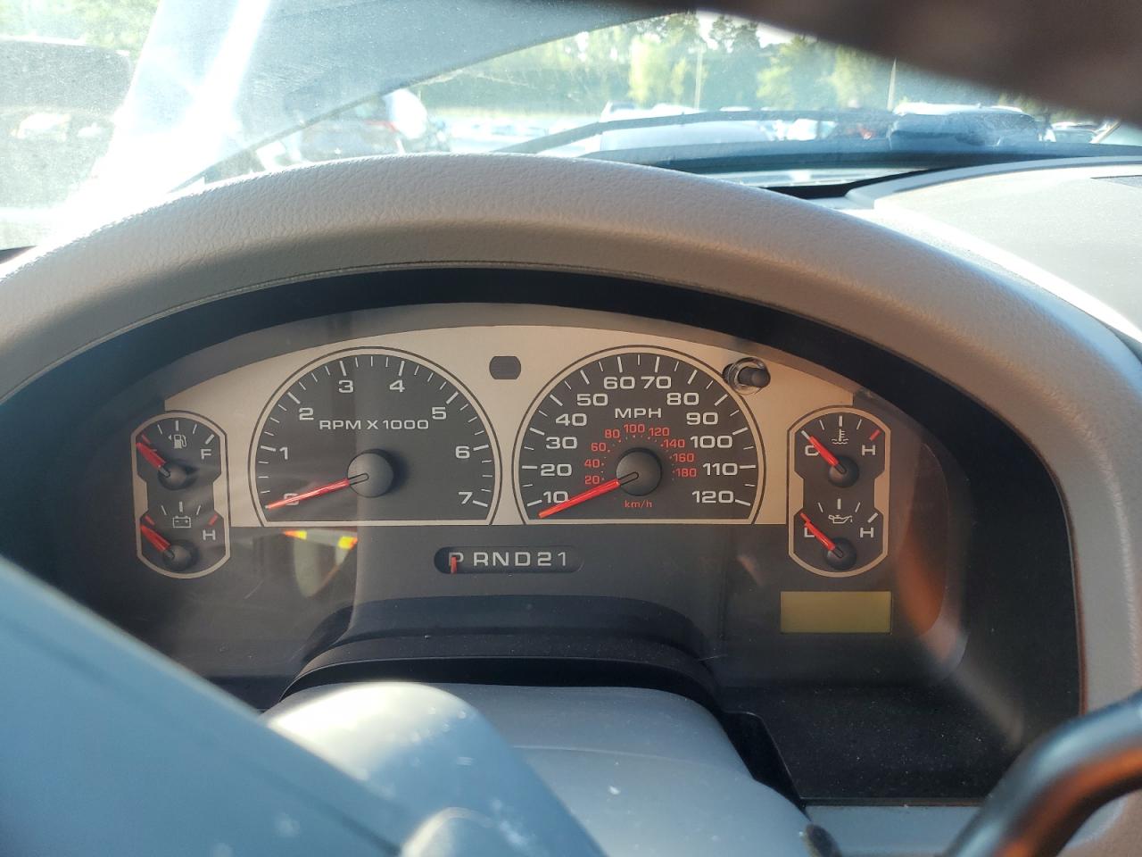 2007 Ford F150 Supercrew VIN: 1FTRW12WX7KD27095 Lot: 68899125