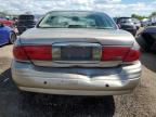 2004 BUICK LESABRE CUSTOM   à vendre chez Copart ON - TORONTO