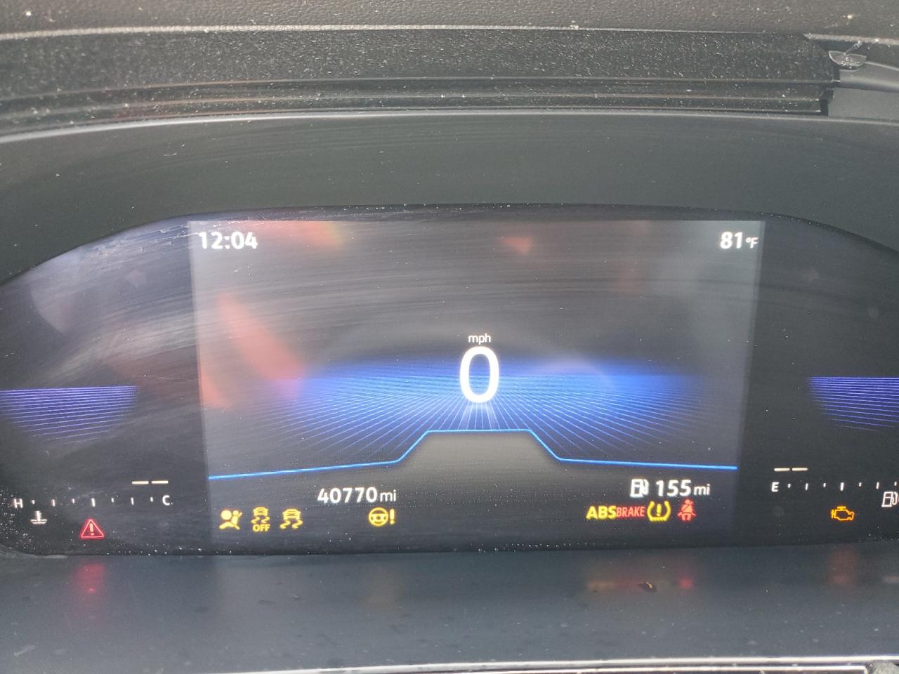 2022 Volkswagen Taos S VIN: 3VVCX7B26NM083214 Lot: 68106815