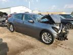 2011 INFINITI G25 BASE   for sale at Copart ON - TORONTO