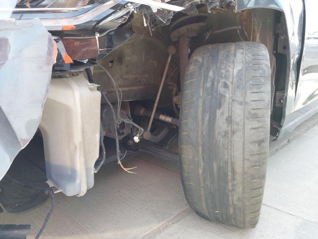 2024 VOLKSWAGEN GOLF 1.5 TSI 150 MATCH 5DR