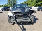 2011 CHEVROLET EQUINOX LT   à vendre chez Copart ON - LONDON