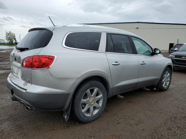 2008 BUICK ENCLAVE CXL  