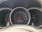 2013 NISSAN MURANO S à vendre chez Copart CO - DENVER