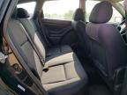 2004 PONTIAC VIBE    à vendre chez Copart OH - CLEVELAND WEST