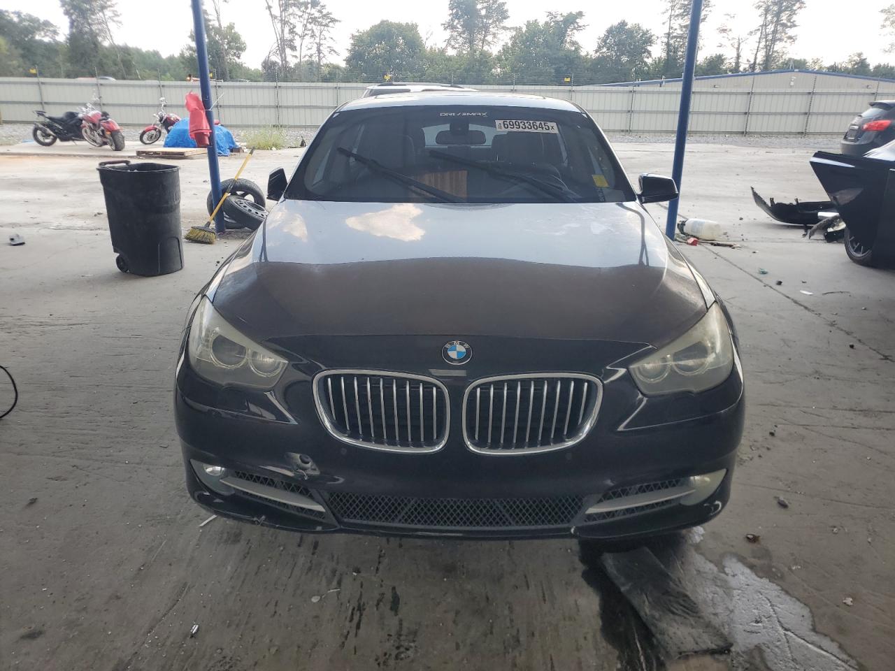 Фото: WBASN4C56BC209976