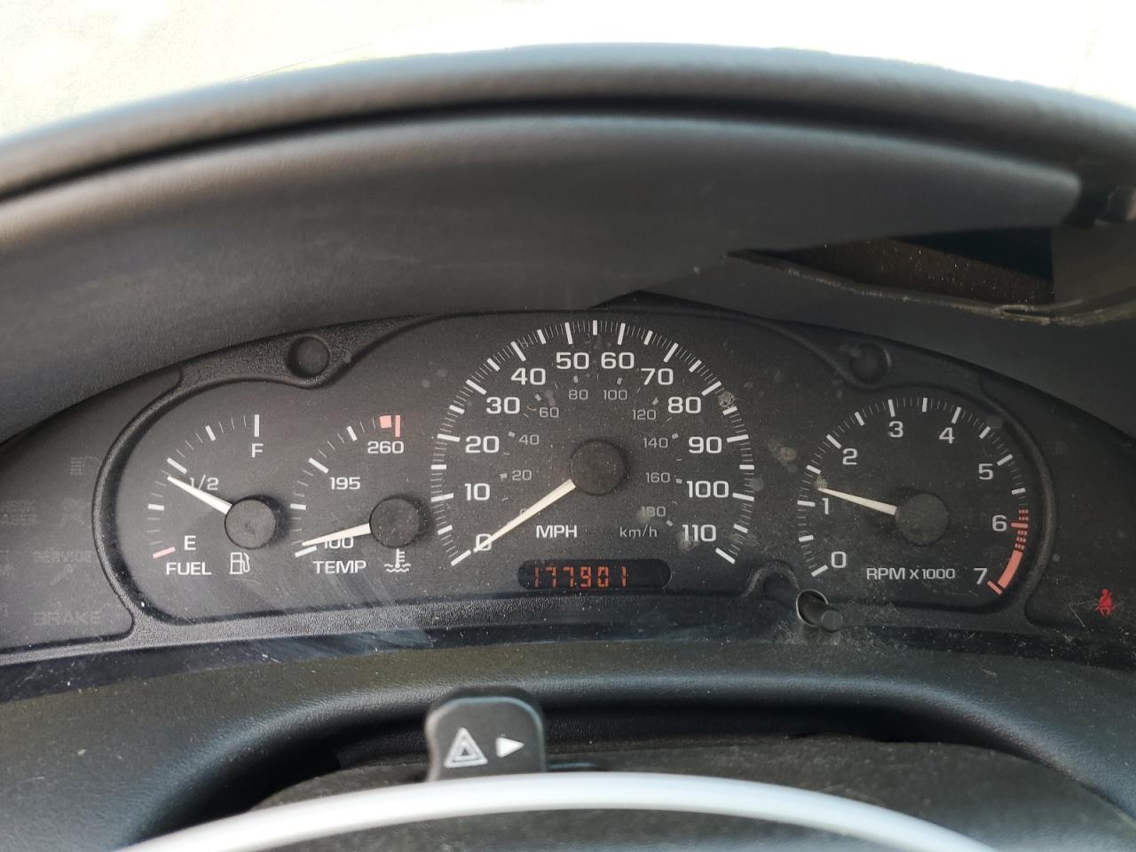 2004 Chevrolet Cavalier VIN: 1G1JC14F947335859 Lot: 67912105