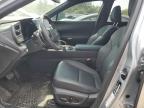 2023 LEXUS RX 350H BASE   for sale at Copart ON - TORONTO