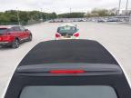 2014 FIAT 500 C S  for sale at Copart ST HELENS