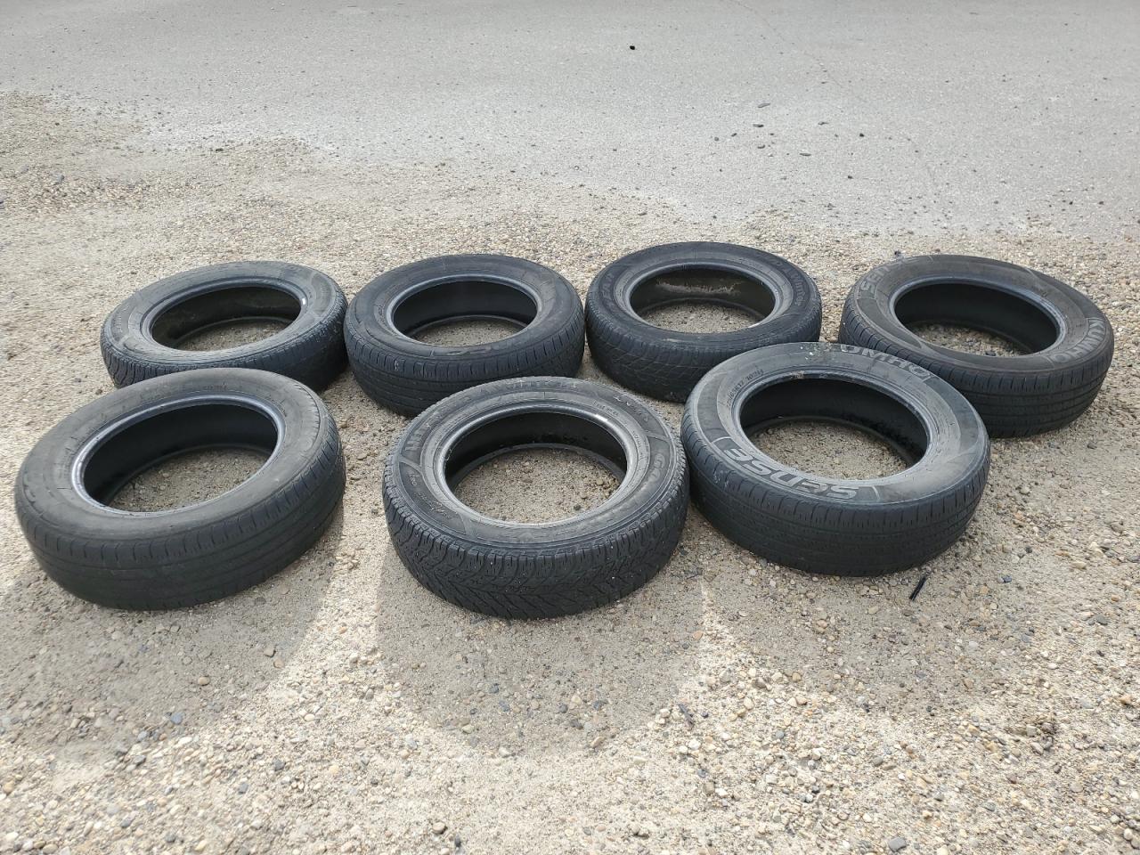 2014 Dodge Grand Caravan Se VIN: 2C4RDGBG1ER374032 Lot: 68489795