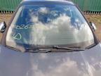 2014 CITROEN C4 SELECTION for sale at Copart PETERLEE