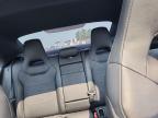 2021 MERCEDES-BENZ CLA 45 AMG   for sale at Copart NJ - SOMERVILLE