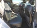 2016 HYUNDAI SANTA FE SPORT    à vendre chez Copart AB - EDMONTON