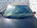 2014 VOLKSWAGEN GOLF SE for sale at Copart BRISTOL