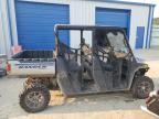 2023 POLAR RIS RANGER 570 for sale at Copart AR - LITTLE ROCK