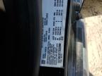 2007 HUMMER H3    à vendre chez Copart CA - SACRAMENTO