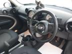 2013 MINI COUNTRYMAN for sale at Copart GLOUCESTER