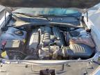 2021 DODGE CHARGER SCAT PACK   à vendre chez Copart TX - DALLAS SOUTH