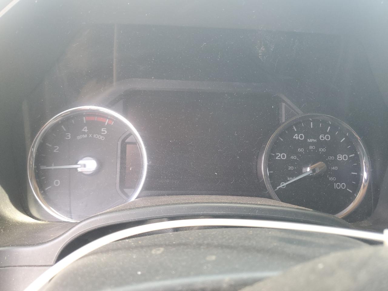 2020 Ford F350 Super Duty VIN: 1FT8W3BT6LEC09650 Lot: 70176345