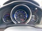 2019 HONDA JAZZ SPORT NAVI for sale at Copart GLOUCESTER