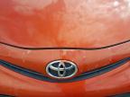 2012 TOYOTA AYGO VVT-I FIRE  for sale at Copart EAST KILBRIDE
