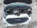 2023 FORD TRANSIT CUSTOM 280LIMITD  for sale at Copart YORK