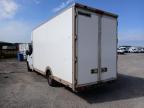 2020 RENT MASTER 35 for sale at Copart WOLVERHAMPTON