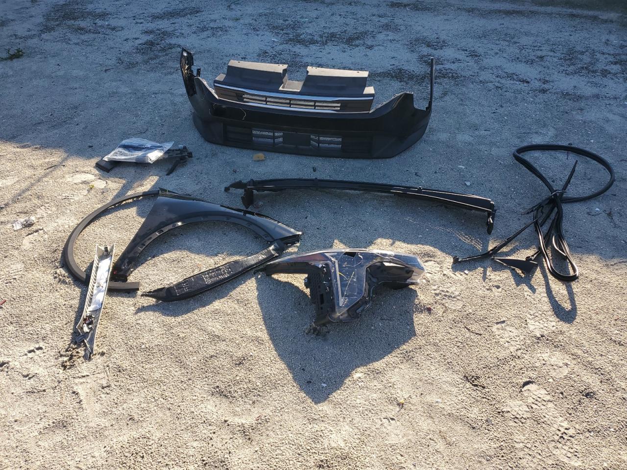 2025 Kia K4 Lx VIN: 3KPFT4DE6SE119812 Lot: 69851275