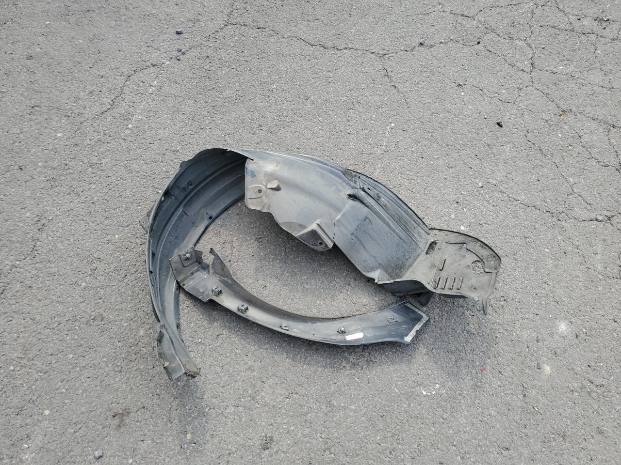 2019 Kia Forte Fe VIN: 3KPF24AD1KE011371 Lot: 70303955