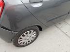 2009 HYUNDAI I10 CLASSIC  for sale at Copart ROCHFORD