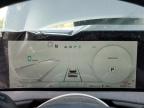 2024 KIA EV6 LIGHT   for sale at Copart ON - COOKSTOWN