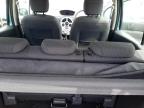 2010 RENAULT G-MODUS DY for sale at Copart SANDY