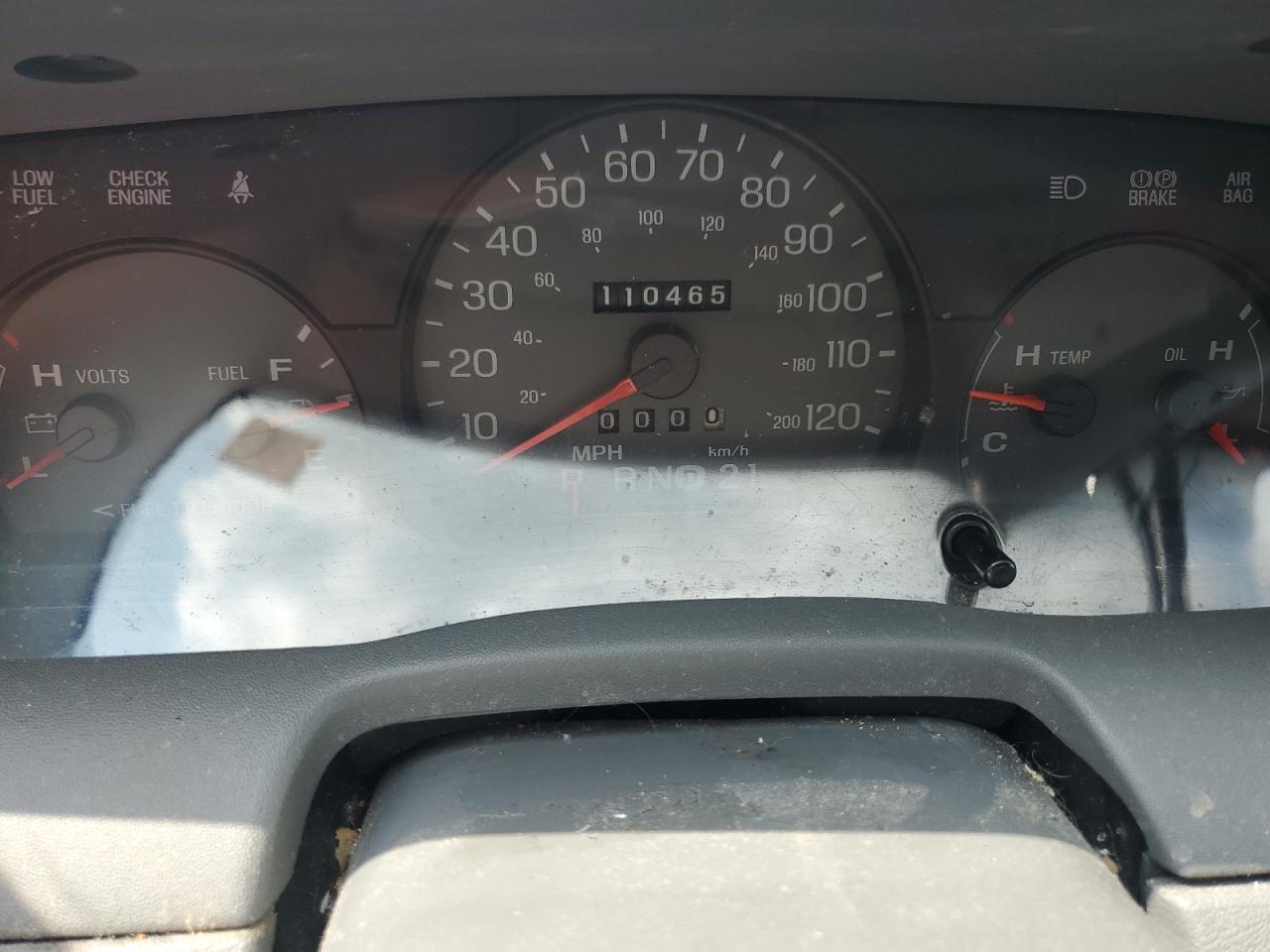 2005 Mercury Grand Marquis Ls VIN: 2MEFM75W35X665244 Lot: 67891845