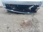 2005 MASERATI SPYDER for sale at Copart WHITBURN