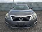 2014 NISSAN ALTIMA 2.5   à vendre chez Copart ON - OTTAWA