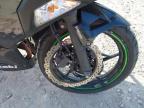 2020 KAWASAKI EX 400 GLFA  for sale at Copart BRISTOL