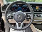 2020 MERCEDES-BENZ GLS 450 4MATIC   à vendre chez Copart MA - NORTH BOSTON
