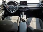 2023 KIA FORTE EX   for sale at Copart ON - LONDON