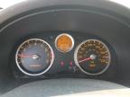 2008 NISSAN SENTRA 2.0   for sale at Copart ON - TORONTO