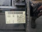2012 NISSAN ALTIMA BASE à vendre chez Copart PA - SCRANTON