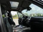 2016 HONDA PILOT ELITE   à vendre chez Copart FL - ORLANDO SOUTH
