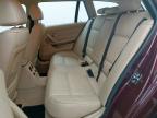 2008 BMW 3 SERIES SE for sale at Copart GLOUCESTER