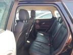 2014 LAND ROVER RANGE ROVE for sale at Copart ROCHFORD