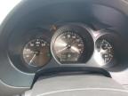 2007 LEXUS GS 450H SE for sale at Copart SANDY