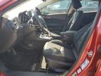 2014 MAZDA 3 TOURING   à vendre chez Copart NB - MONCTON