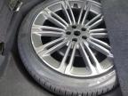 2024 LAND ROVER RANGE ROVER SE PHEV AUTO  for sale at Copart SANDY