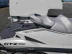 2024 SEADOO GTX LTD   à vendre chez Copart ON - OTTAWA